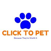 Click To Pet image 1